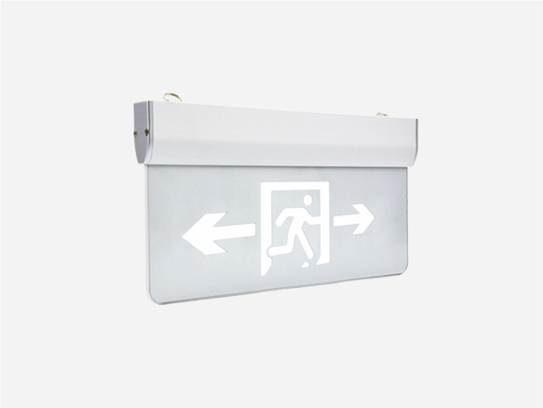 智能疏散系統(tǒng)如何實現(xiàn)動態(tài)疏散指示，看完你就知道了【今日分享】