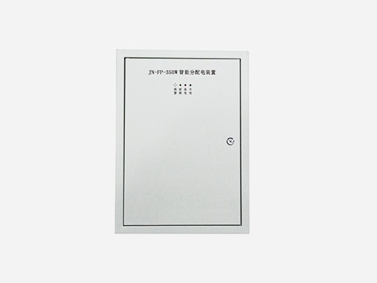 智能疏散系統(tǒng)的抗干擾能力是如何實現(xiàn)的，本文來告訴你【最新更新】