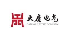 智能疏散指示系統(tǒng)價格是多少，2019智能疏散指示系統(tǒng)價格表大全[今日更新]