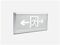 怎么找好的智能疏散系統(tǒng)廠家？智能疏散系統(tǒng)廠家全網(wǎng)分析