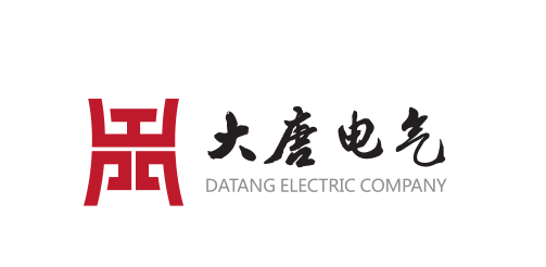 智能疏散系統(tǒng)廠家哪個廠家好，2019智能疏散系統(tǒng)廠家推薦