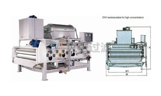 污泥壓濾機.jpg 污泥壓濾機.jpg