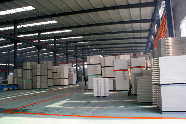 隔膜壓濾機的正確使用方法 隔膜壓濾機的正確使用方法